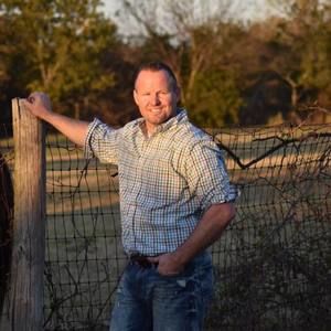 Meet your Posher, Donald